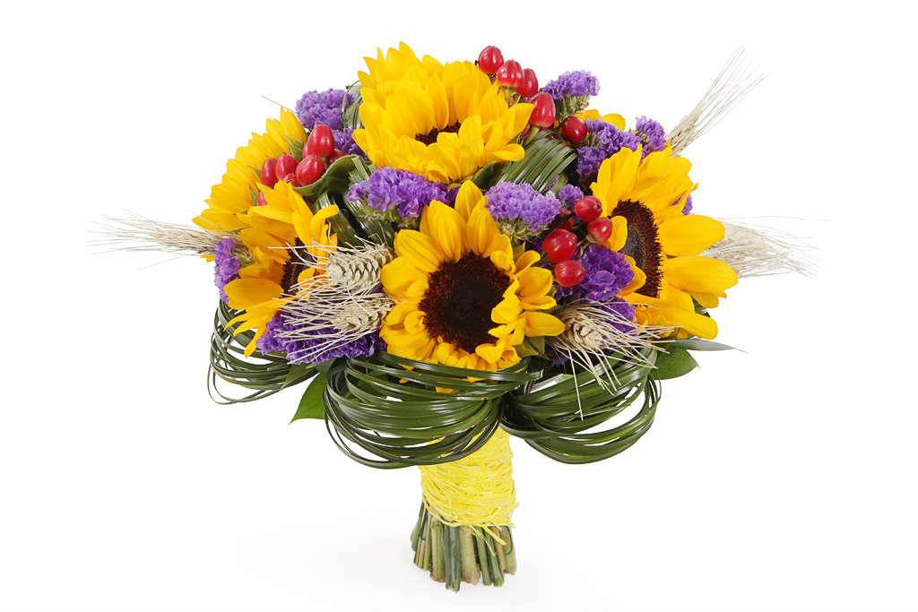 zhflowers 4-2.jpg zhflowers 4-2.jpg