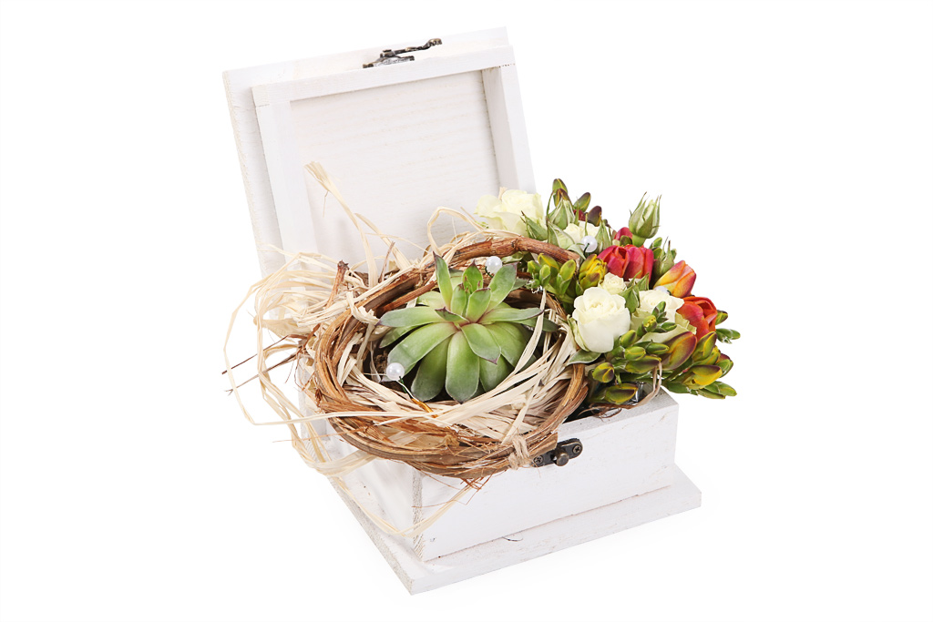 ����������� 4-2.jpg