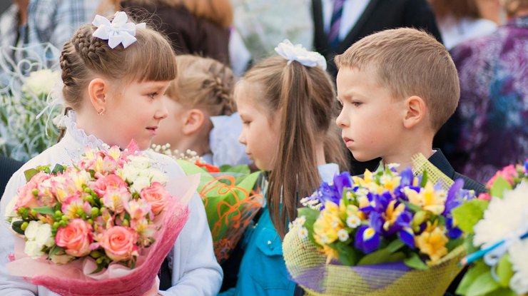 zhflowers 2-2.jpg zhflowers 2-2.jpg