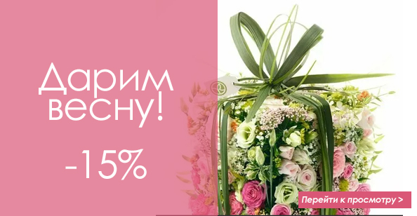 banner-2019-08-do4ki-sino4ki-mct.jpg banner-2019-08-do4ki-sino4ki-mct.jpg