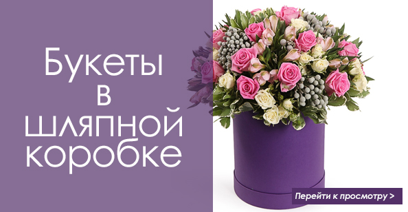 banner-2019-08-koleso-obozr-mct.jpg banner-2019-08-koleso-obozr-mct.jpg