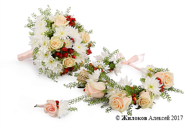 ��������� �������� ���������