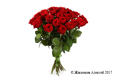 ����� 25 ������� ��� 60/70 ��