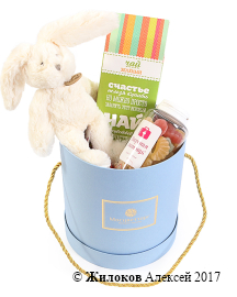 ������� �7