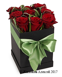 ����� ����� � ������� �������