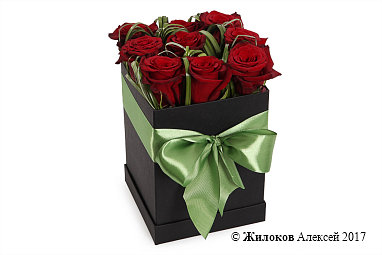 ����� ����� � ������� �������