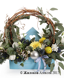 ���������� ������� C � �����