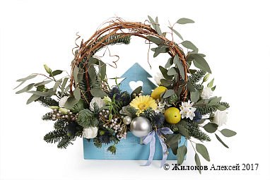 ���������� ������� C � �����