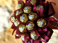 ����� �� ������ ������ ������