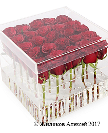 ���������� ������� ������ � �������