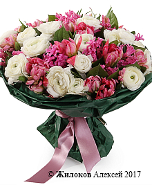 ����� ������������� ��������