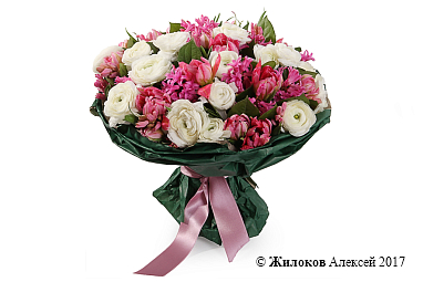 ����� ������������� ��������