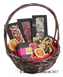 ���������� ������� �16