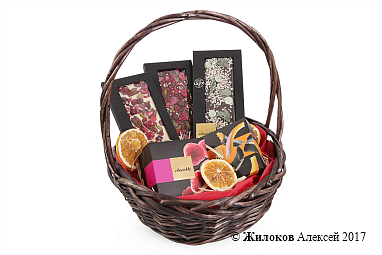 ���������� ������� �16