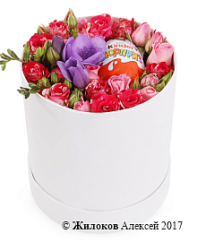 ����� ������� � ������� �������