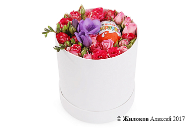 ����� ������� � ������� �������