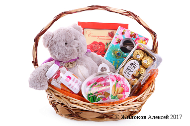 ������� �32