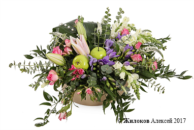 ���������� �������� ������� � �����