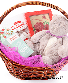 ���������� ������� �5