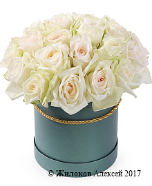 ����� 25 ��� ���� �'���� � ������� �������