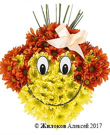 ���������� �� ��������� ���������