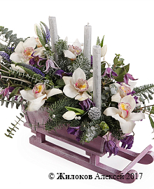 ���������� ������� ������ � �����