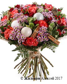 ����� ��� � �����