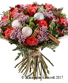 ����� ��� � �����