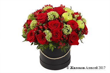 ����� ����� ������ � ������� �������