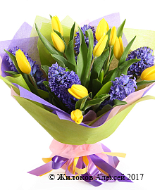 ����� � ������ ���