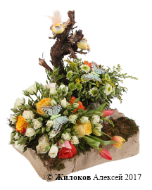 ���������� ������ ������