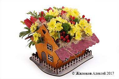 ���������� ��� � ������ � �����