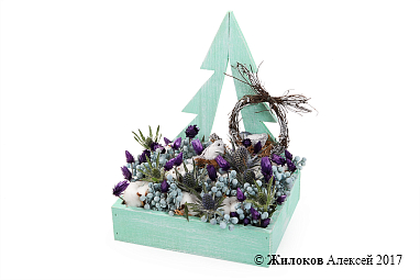 ���������� ������� ����� � �����