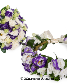 ��������� �������� �������