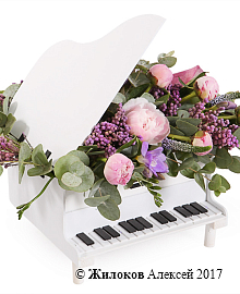 ���������� ������ ����� � �����