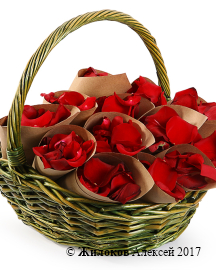 �������� ��� � �������