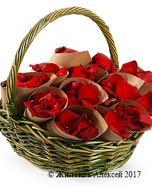 �������� ��� � �������