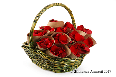 �������� ��� � �������