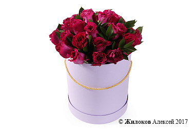 ����� 25 ��� ���� ��� � ������� �������