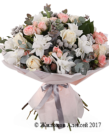 ����� �������� ��������