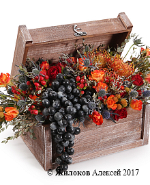 ���������� ���� ������� � �����