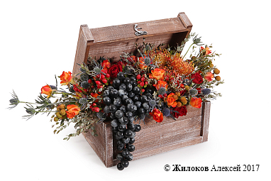 ���������� ���� ������� � �����