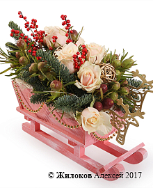 ���������� ������ �������