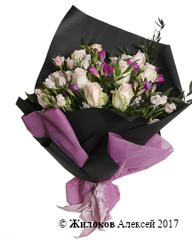 ����� ����� � �����