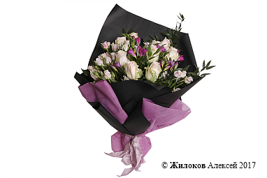 ����� ����� � �����