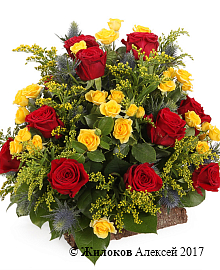 ���������� ������ ��������� � �����