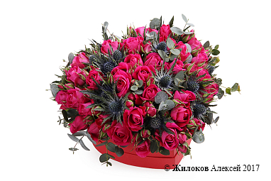 ����� ��������� ������ � ������� ������� ������