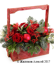 ���������� ��������� � �����