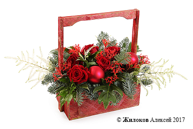 ���������� ��������� � �����