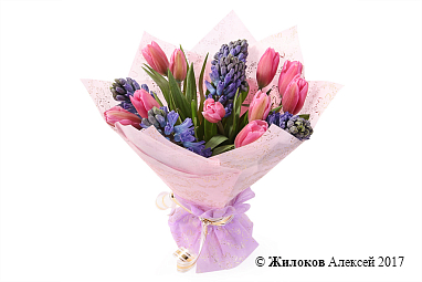 ����� � ���������� ������� �����